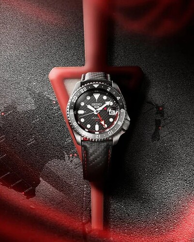 17714053724501556752518596941390