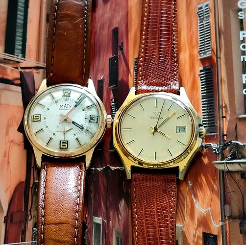 Screenshot_2025-12-01-18-45-55-500_com.watchenterprise.watchcrunch-edit