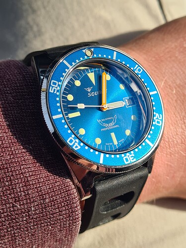 17714235046296179404993370641969