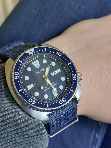 17754749894652334171345737907684