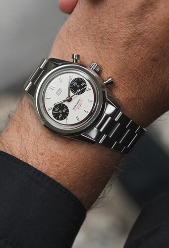 Screenshot_20251128-125816001 (1)