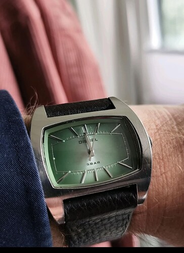 Screenshot_2026-08-03-21-19-02-422_com.watchenterprise.watchcrunch-edit