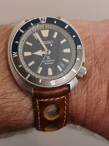 17605603728301832113652974526529