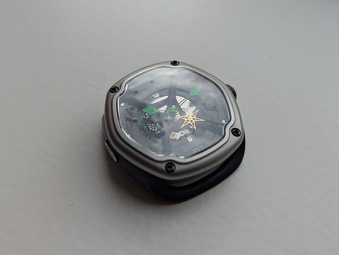 PXL_20260301_130501757.PORTRAIT