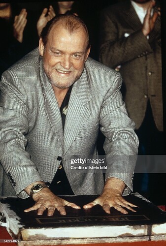 gettyimages-542924077-2048x2048