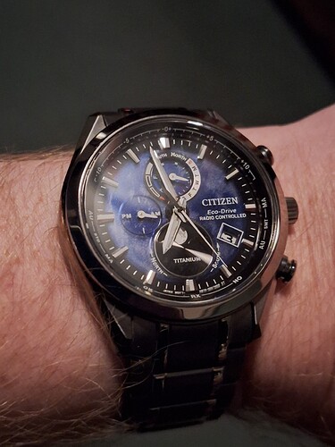 17647413781688710937320376907251