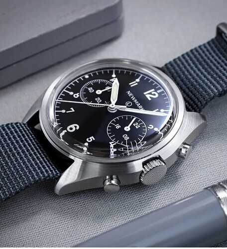 Screenshot_20260207_134241_Samsung Internet