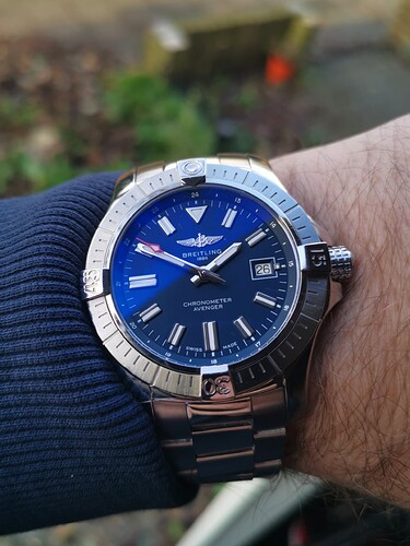 Picsart_25-11-26_13-55-24-626