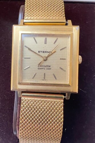 Screenshot_20260207-161722152 (1)