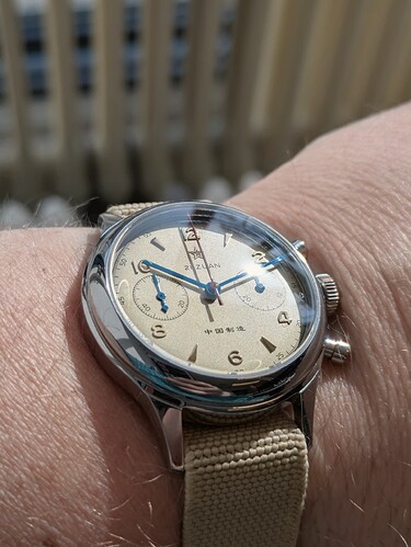 PXL_20260415_081159205~2