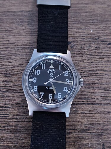 IMG_20260228_171516716