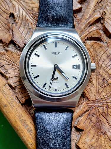 Swatch-01