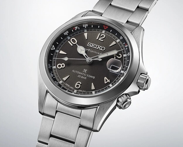 17609756975686608639880098729278