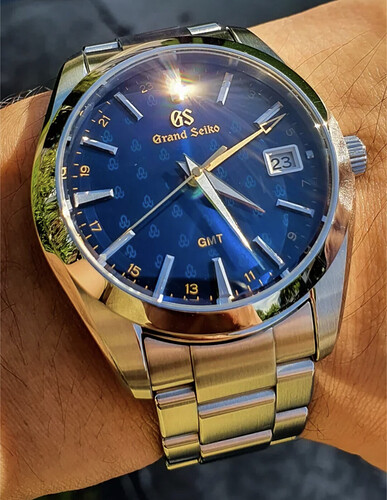 Screenshot_20260120-084356