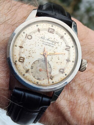 IMG20260110142622   1