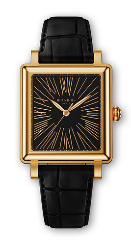 watch-1