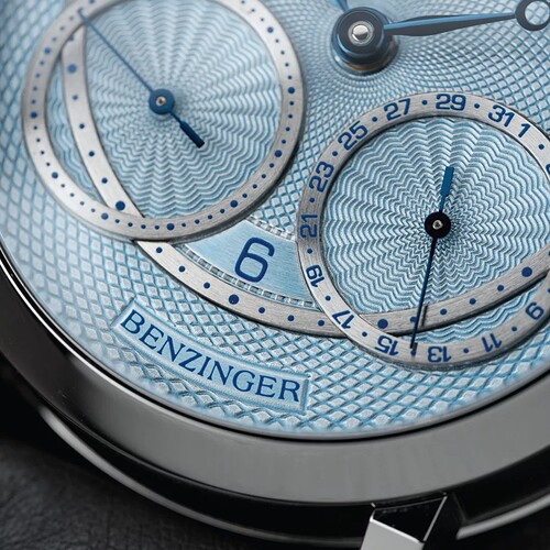 17700618472221751441301227363038