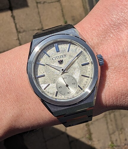 PXL_20260406_080954176_1