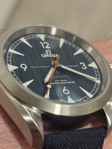 17618916237913131318667984394939