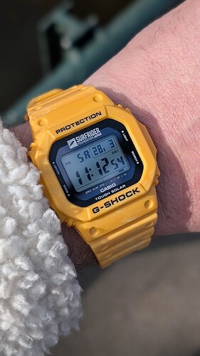 PXL_20260328_101252000.PORTRAIT