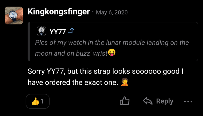 Screenshot_20250306-175843