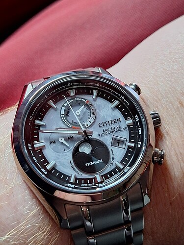 17723549074686520192922103654564