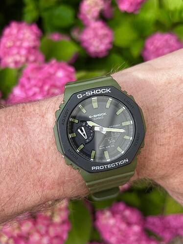 IMG_1468