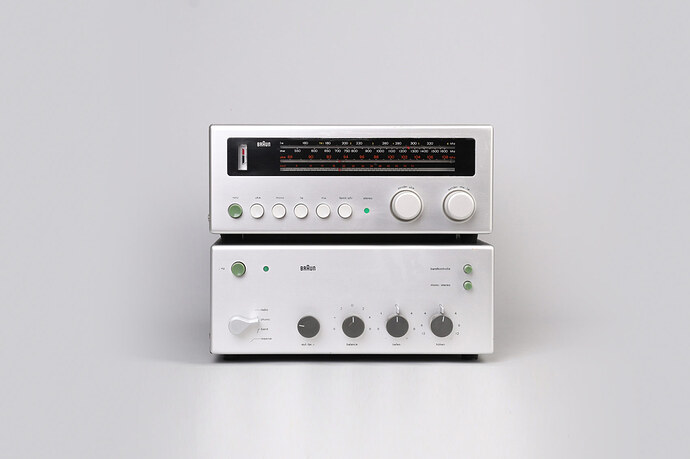 braun_dieter_rams_csv_250_amplifier_ce_500_tuner_design_hifi_hi-fi_only_once_1