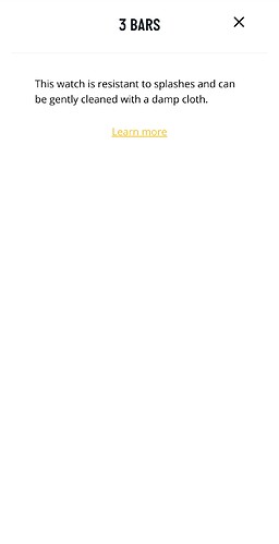 Screenshot_20250909_183739_Chrome