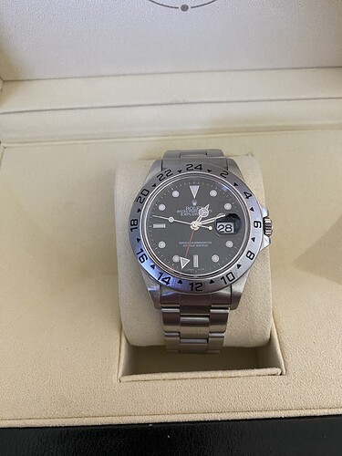 c89e31db43075e2d575edf9ce62680ecbabb04ff