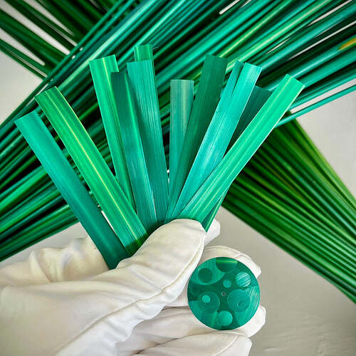 Marquetrydialdarkgreen