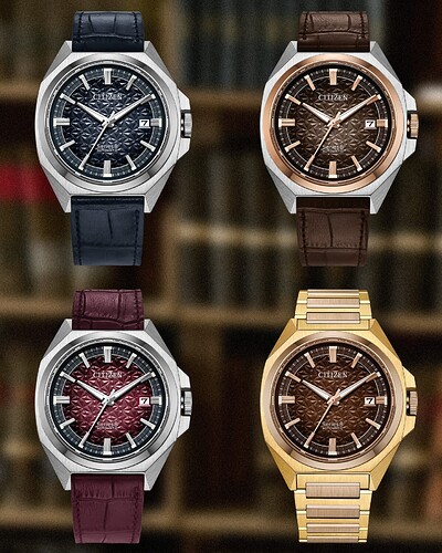 Citizen-Series8-831-Limited-Edition2
