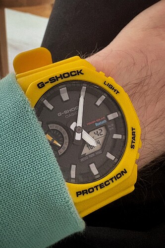 IMG_2765_SnapseedCopy