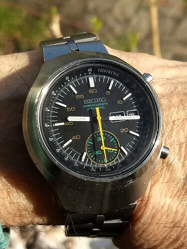 IMG_20260328_091638621~2