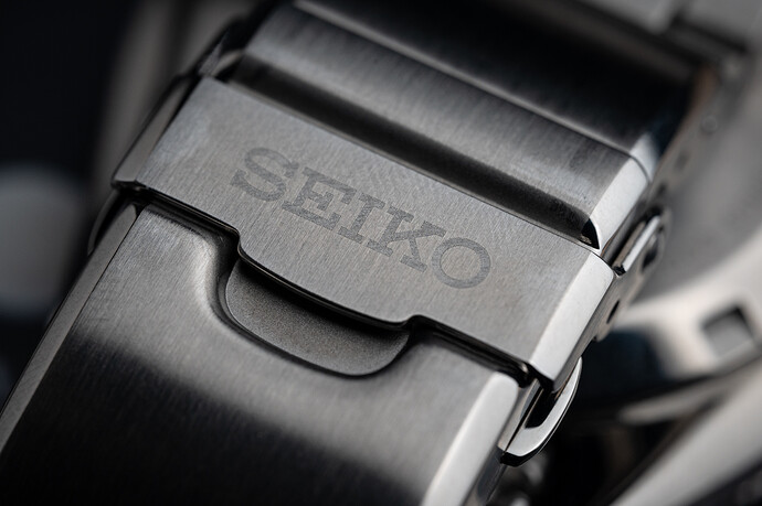 20250815 Seiko Prospex SPB455J1-09