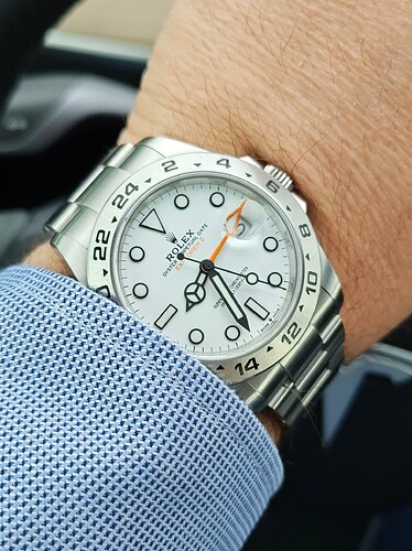 IMG_20260325_083325632 (1)