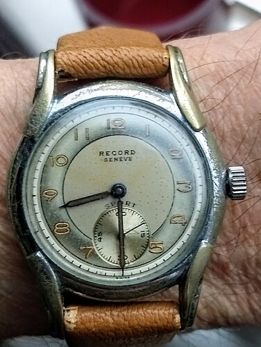 IMG_20260211_083052086~2