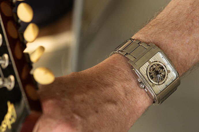 Revolution-Watch_Jay-Jay-French-collector-interview-Bulova