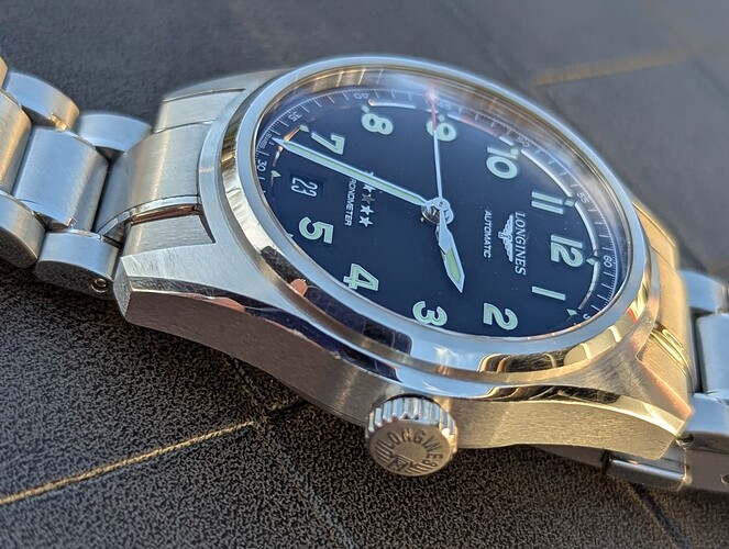 PXL_20251130_102954087.PORTRAIT