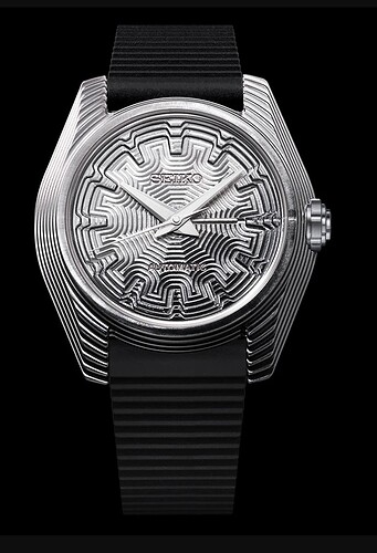 Schermafbeelding 2026-03-18 111744