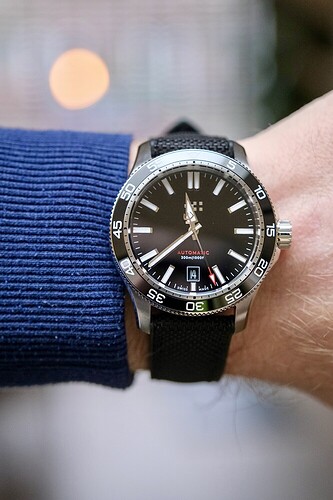 7c315e3cc7c3e9587f640e11b04c3d8cc39645f8_2_666x1000