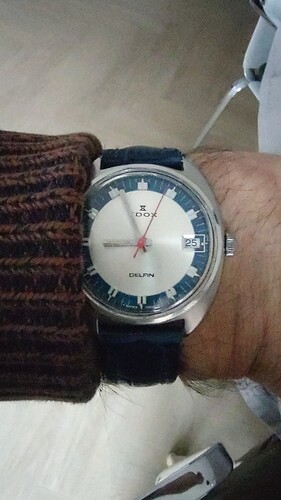 17640573643653664431329172765672