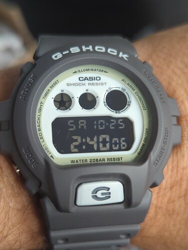 17613960122944531889781552425923