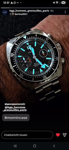 Screenshot_20260219_123708_Instagram