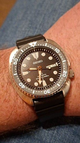 17685091149181272625911637319042