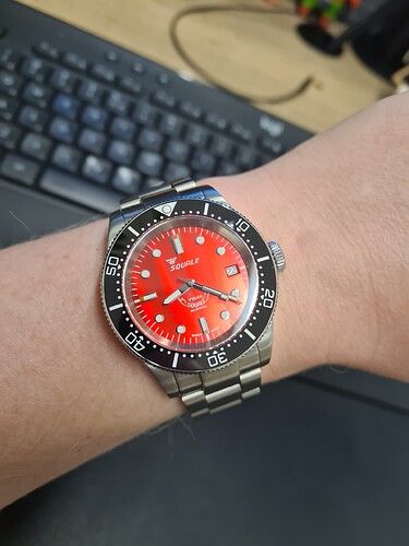 17663881094942858294622500270484