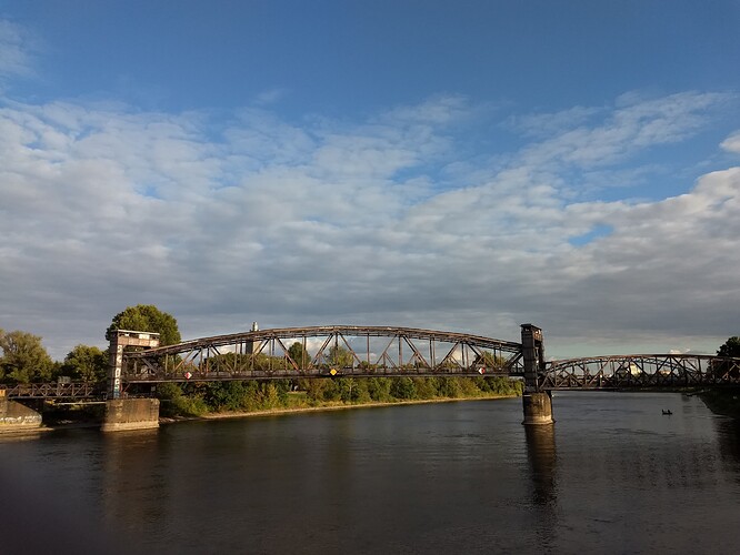 IMG_20250824_183410496