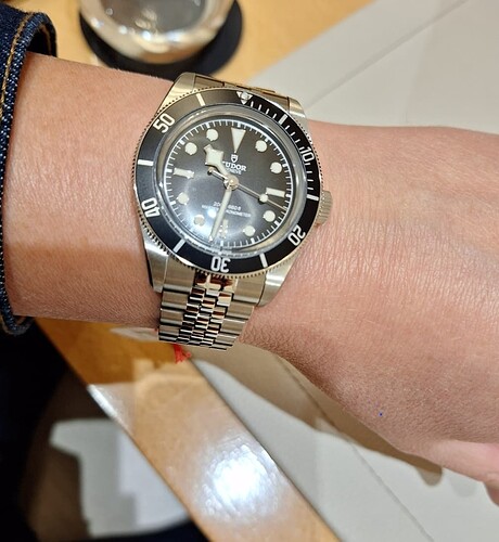 Screenshot_20250930_091852_Gallery