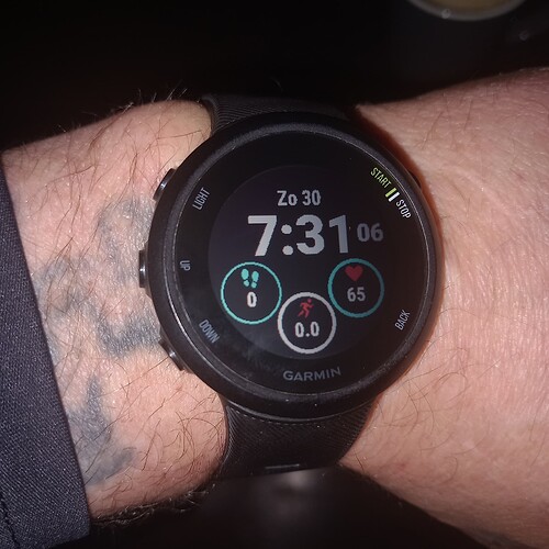 1743312649859347675939481354137