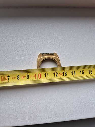 WhatsApp Image 2026-01-02 at 11.42.42